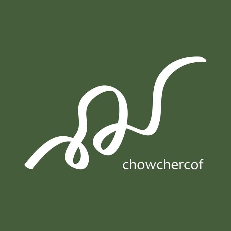 โลโก้ Chowchercof