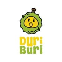 โลโก้ Duri Buri